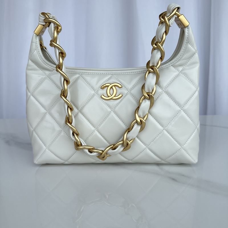 Ch**el hobo bags